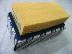 その他のパーツ