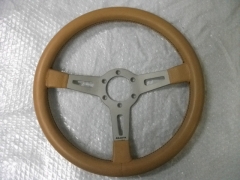 セール品
