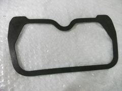 セール品
